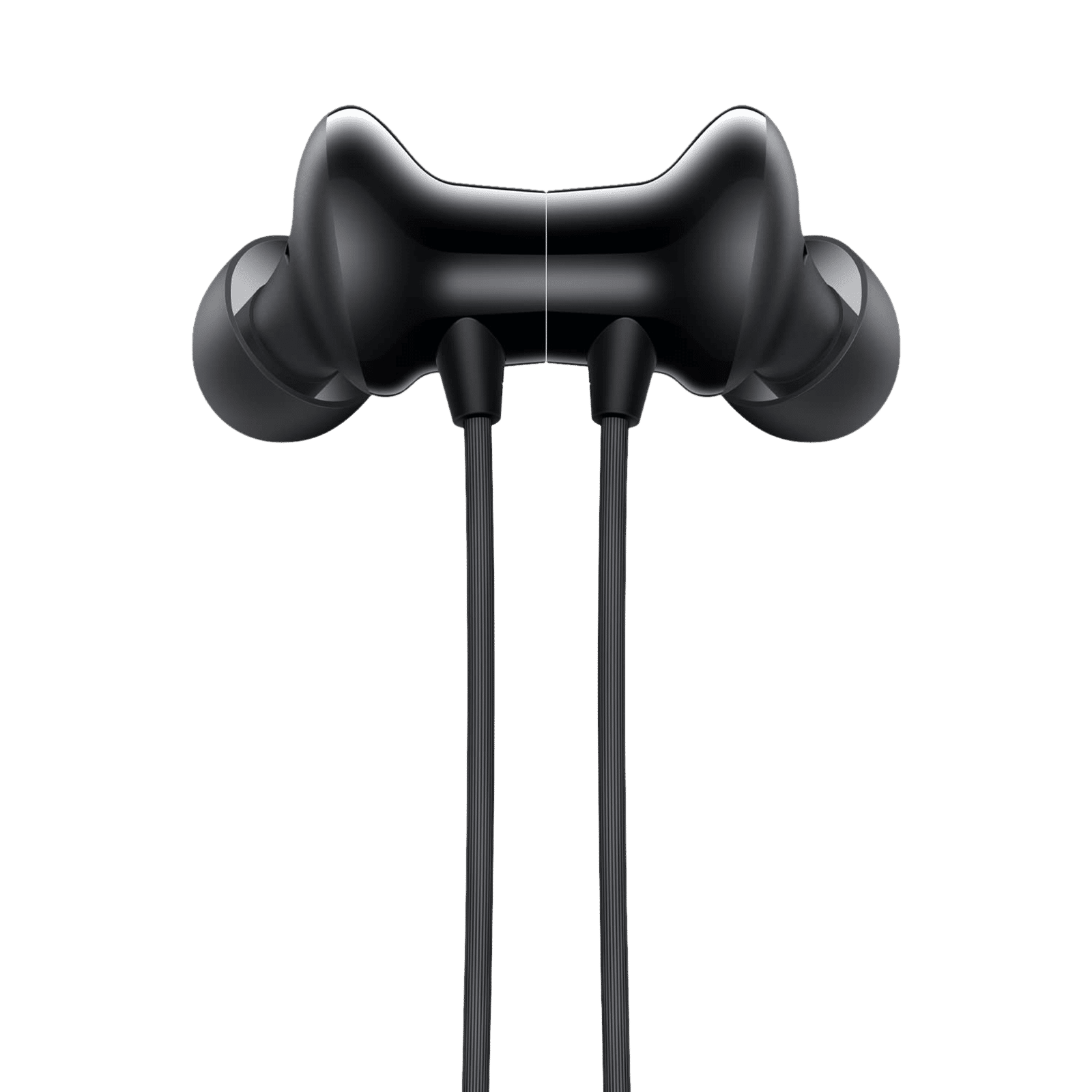 buy-oneplus-nord-e103a-wired-earphone-with-mic-in-ear-black-online